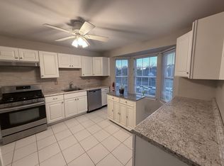 708 Stony Brook Way, North Brunswick, NJ 08902