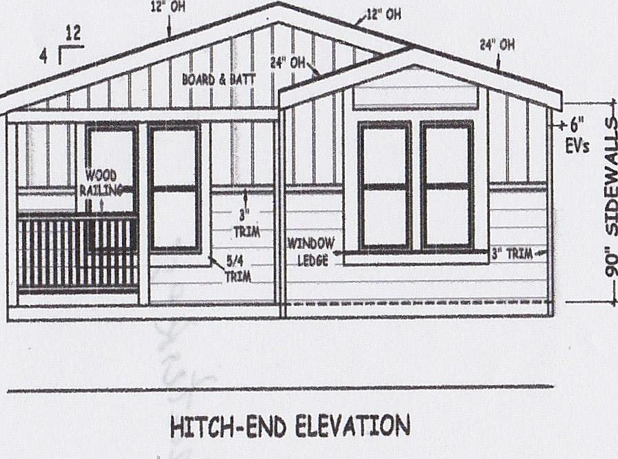 1st image of 193 Paradise Dr