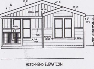 193 Paradise Dr, Pagosa Springs, CO 81147