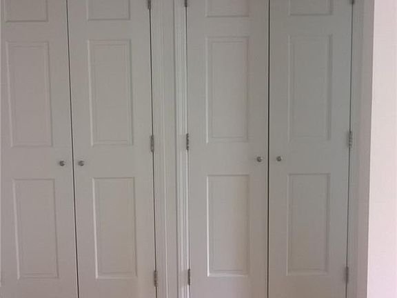 5th image of 255 E 50th St APT 2A