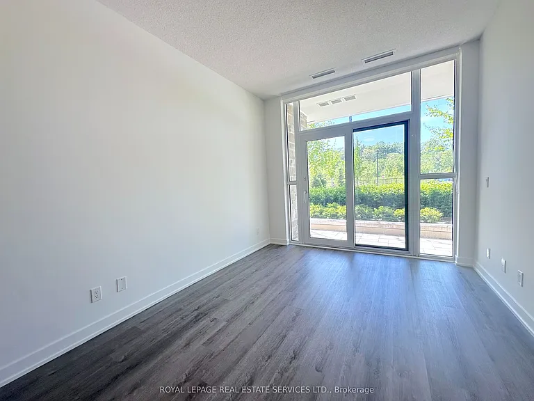 1225 York Mills Rd #101 — Photo 2