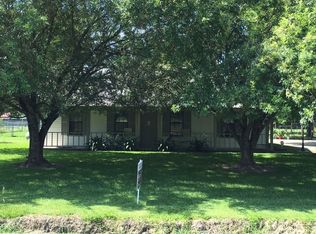 7630 River Ridge Dr, Denham Springs, LA 70706