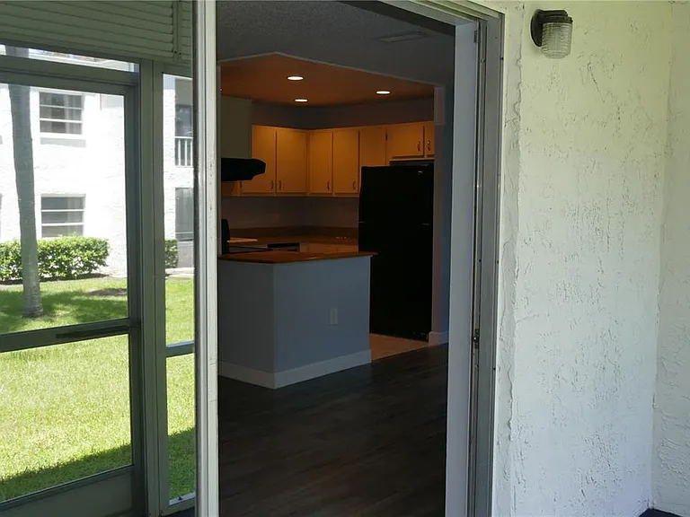 205 S McMullen Booth Rd #203 — Photo 12