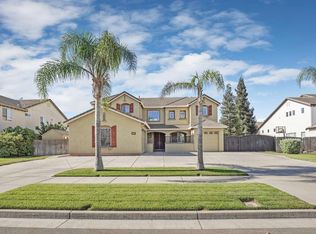 294 W Colony Rd, Ripon, CA 95366