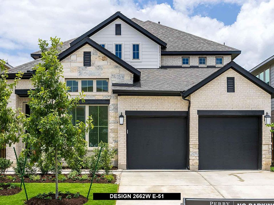 1st image of 104 Shadduck Way