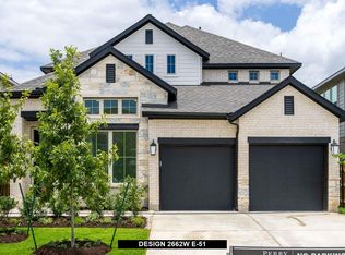 104 Shadduck Way, Liberty Hill, TX 78642
