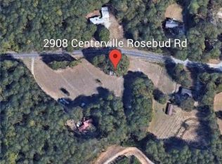 2908 Centerville Rosebud Rd #430003, Snellville, GA 30039