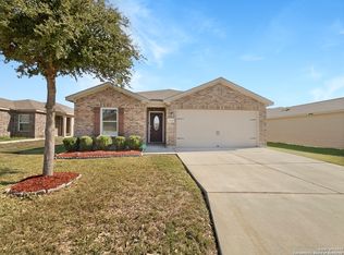 12215 Fish Hook, San Antonio, TX 78252