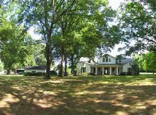 3340 Shea Rd, Collierville, TN 38017