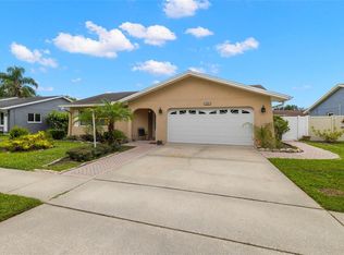 4706 Cypress Tree Dr, Tampa, FL 33624