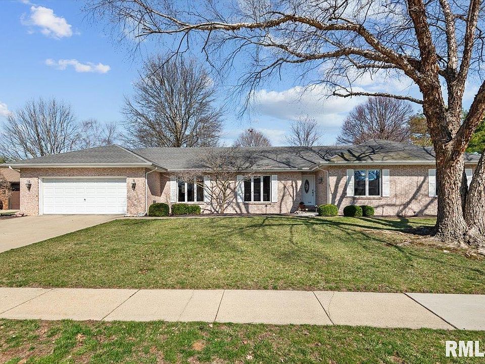 1st image of 2505 Wydown Ave