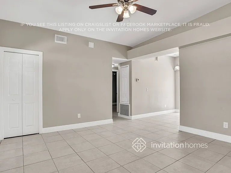 6214 Melbourne Ave — Photo 17