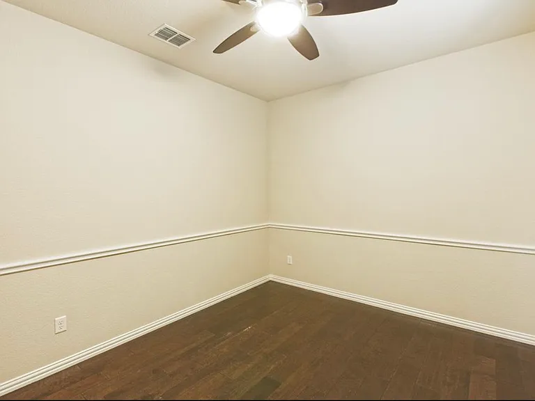 9801 Lightcatcher Dr — Photo 22