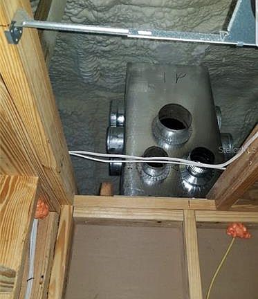 5th image of 9318 N 21st St