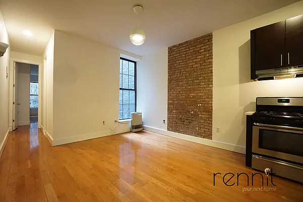 Rented by Rennit Inc. | media 6