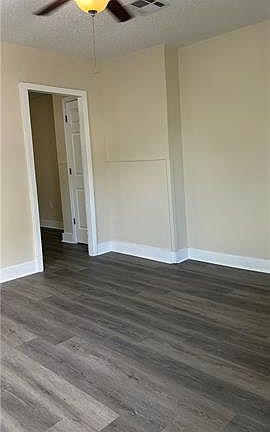 4th image of 4326 Annunciation St
