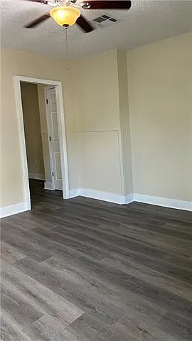 4326 Annunciation St — Photo 4