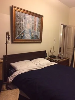 Rented by Perl Group Real Estate | media 6