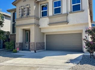 2764 Rio Seco Dr, Pittsburg, CA 94565