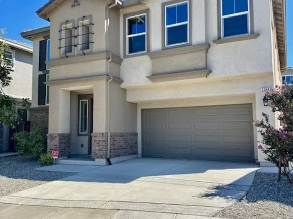 2764 Rio Seco Dr, Pittsburg, CA 94565