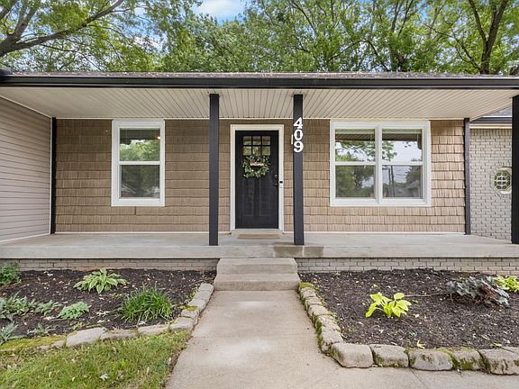 4th image of 409 Bluff Dr
