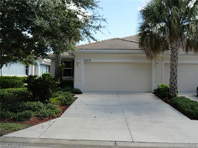 1st image of 10609 Camarelle Cir