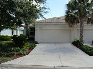 10609 Camarelle Cir, Fort Myers, FL 33913