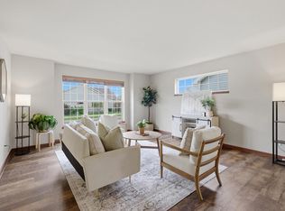 705 Reflection Drive, Verona, WI 53593