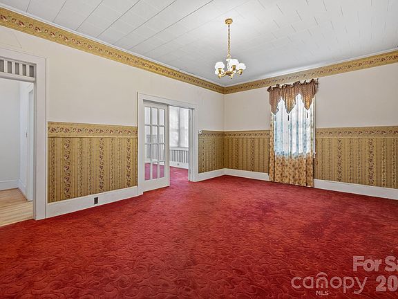 5th image of 208 S Myrtle School Rd