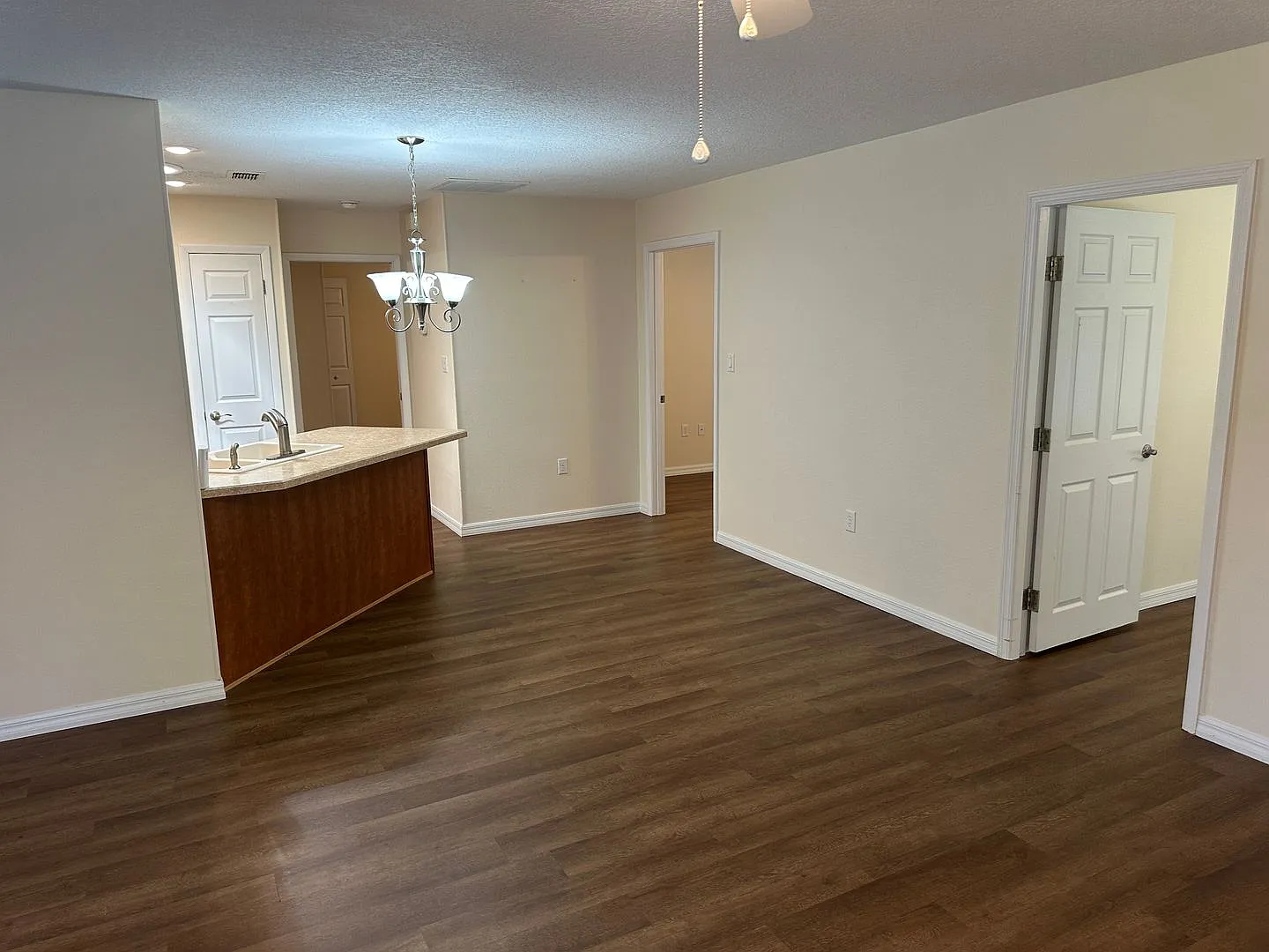 Experience Maintenance-Free 55+ Living at The Cove at Tavares Village! — Photo 3