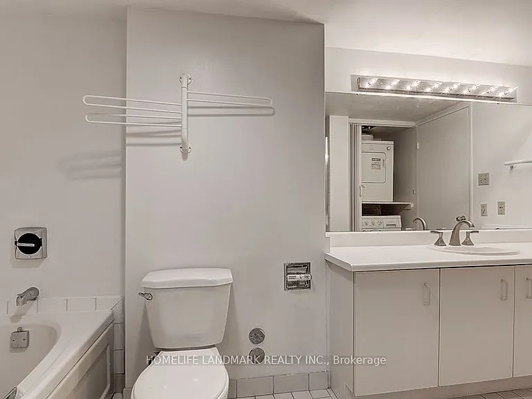 44 Saint Joseph St #610 — Photo 18