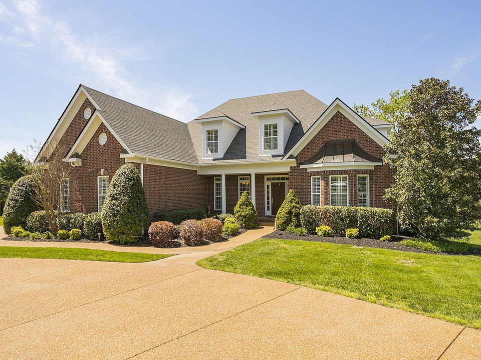 1st image of 2988 McLemore Cir