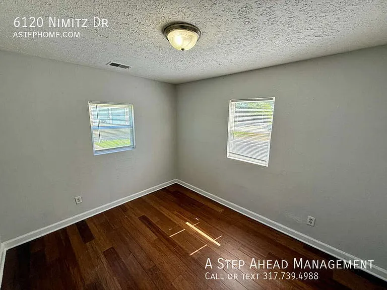 6120 Nimitz Dr — Photo 12