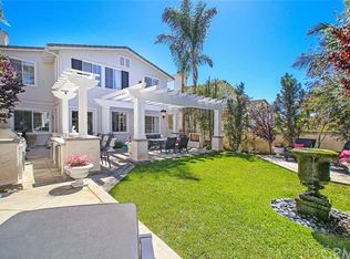 24065 Tiburon, Dana Point, CA 92629