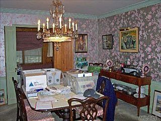 3rd image of 5 Brouwer Ln