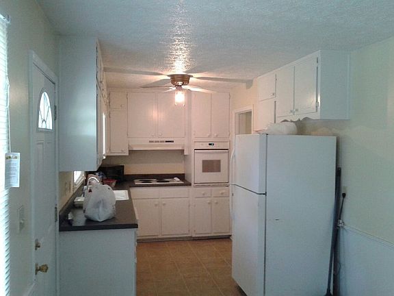 2nd image of 6532 Payton Woods Ln