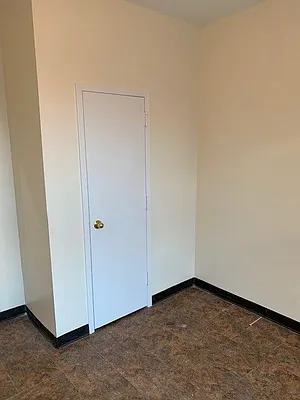 Rented by Catherine A Federer, LREB | media 25