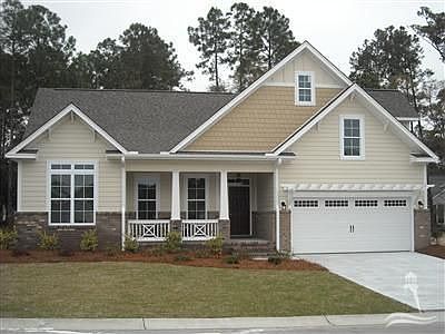 1st image of 3707 Pond Pine Ct SE