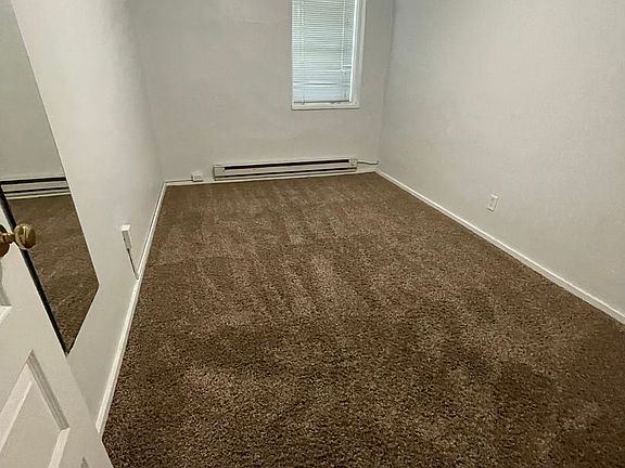 5th image of 40 N P St #7