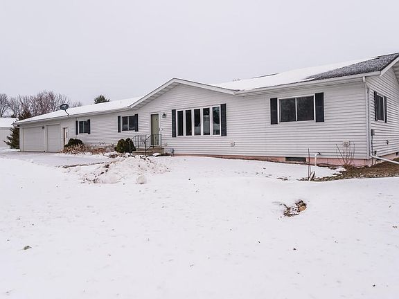 2nd image of 70622 250th Ave
