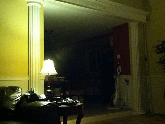 5th image of 2 Hillside Ave