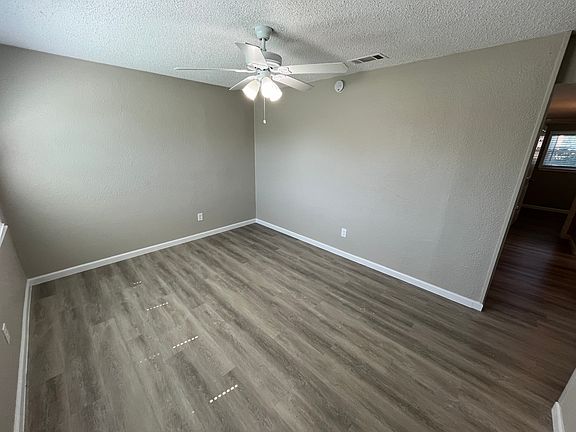 2nd image of 1705 Burke Dr