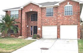 1st image of 14302 Glade Point Dr