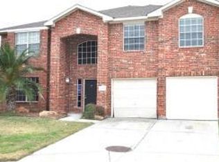 14302 Glade Point Dr, Cypress, TX 77429