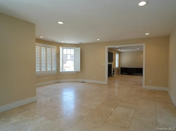 3 Pennsylvania Ct — Photo 5