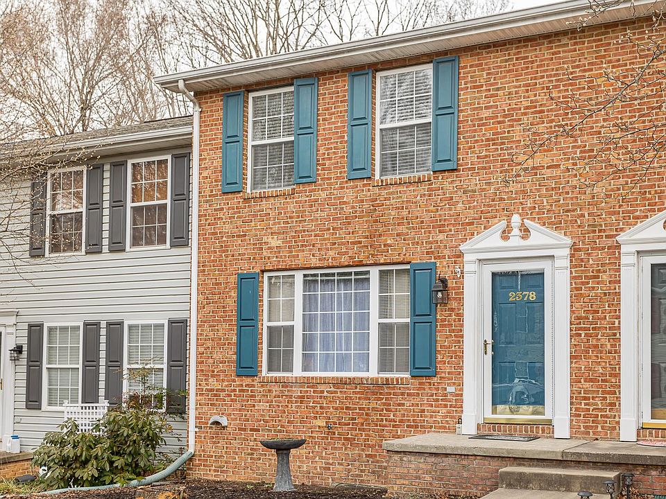 1st image of 2378 Breckenridge Ct