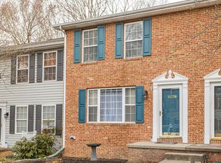2378 Breckenridge Ct, Harrisonburg, VA 22801