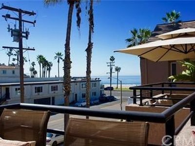 1200 Pacific Coast Hwy APT 307, Huntington Beach, CA, 92648