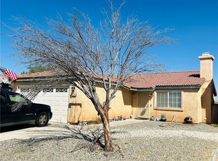 12781 1st Ave, Victorville, CA 92395
