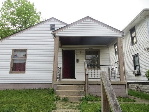 1st image of 2911 Winthrop Ave